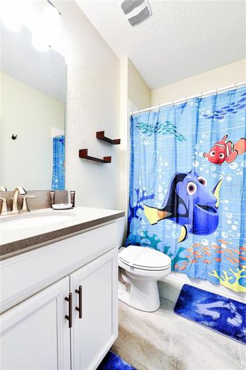 Image No.21-5 Bed Property for sale