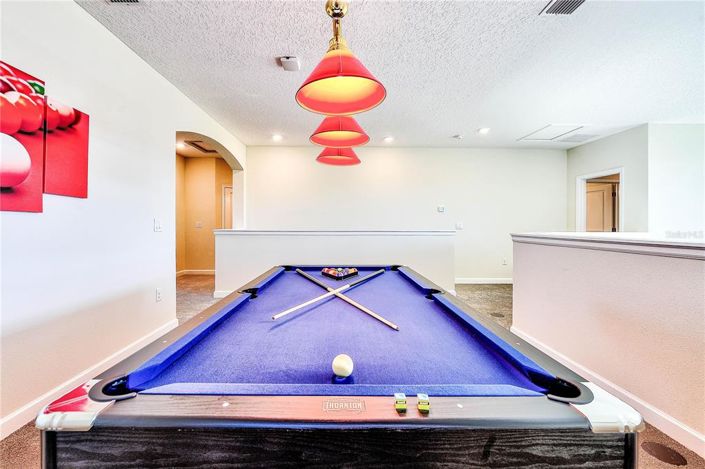 Image No.22-5 Bed Property for sale