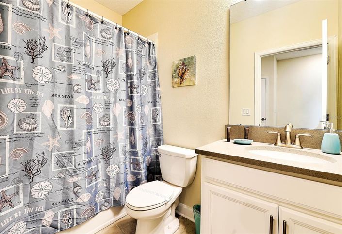 Image No.25-5 Bed Property for sale