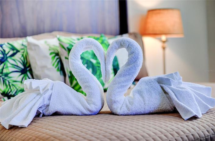 Image No.30-5 Bed Property for sale