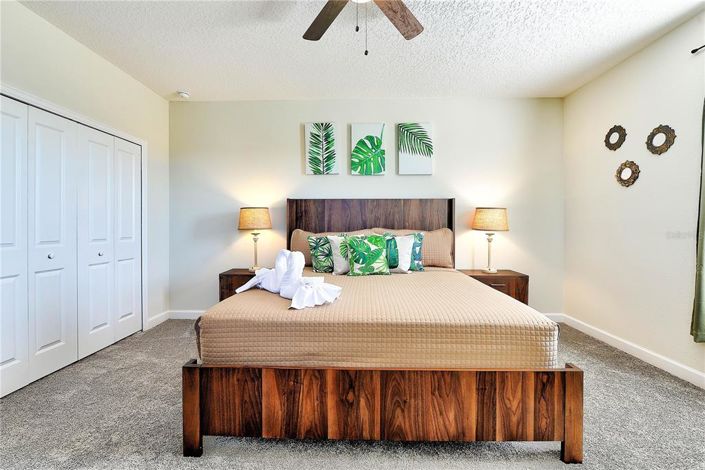 Image No.31-5 Bed Property for sale