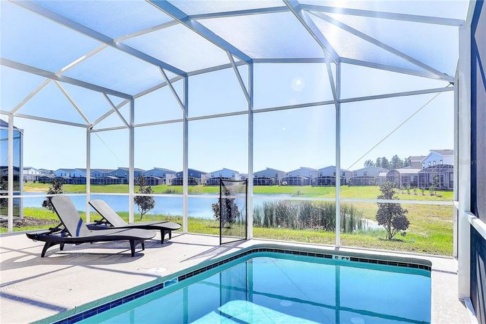 Image No.39-5 Bed Property for sale