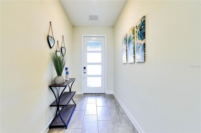 Image No.4-5 Bed Property for sale