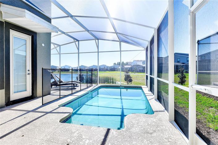 Image No.42-5 Bed Property for sale