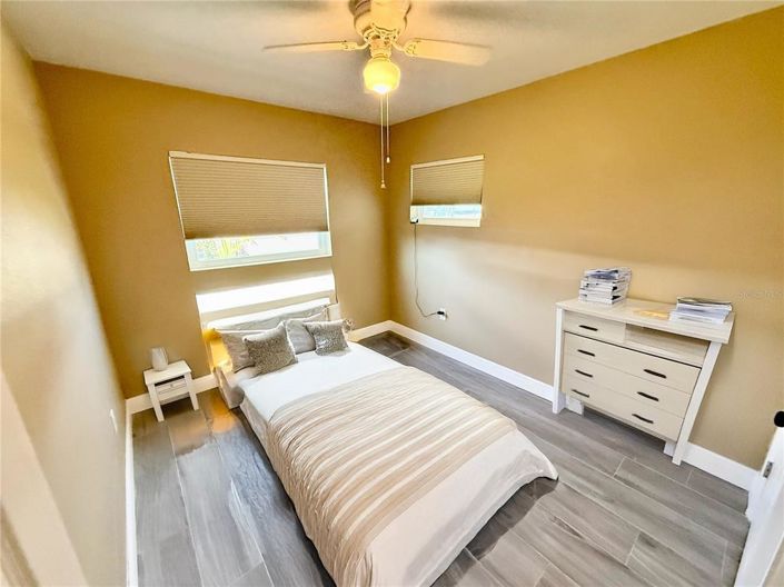 Image No.24-3 Bed Property for sale