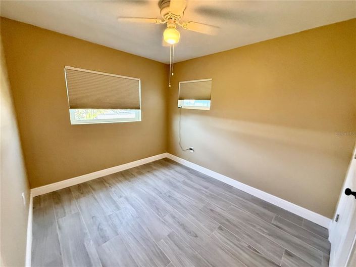 Image No.26-3 Bed Property for sale