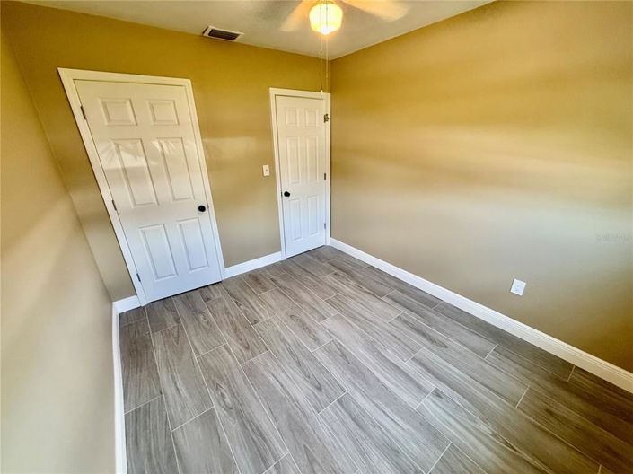 Image No.27-3 Bed Property for sale