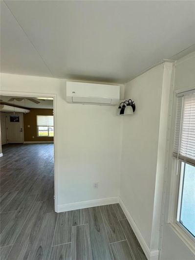 Image No.29-3 Bed Property for sale