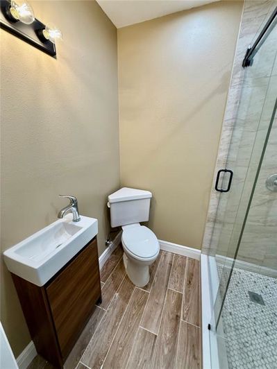 Image No.34-3 Bed Property for sale