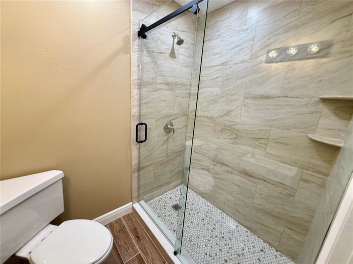 Image No.35-3 Bed Property for sale