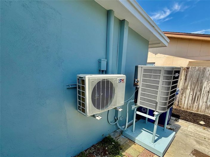 Image No.46-3 Bed Property for sale