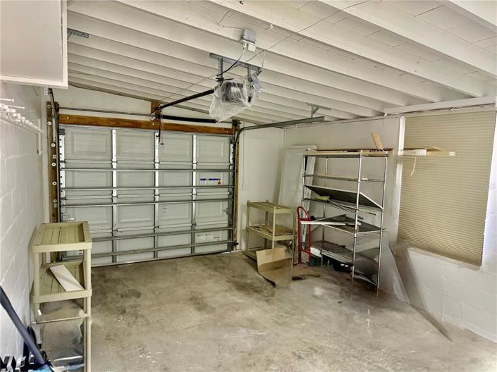 Image No.47-3 Bed Property for sale