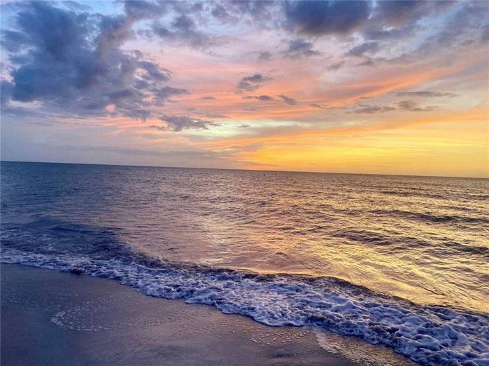 Image No.49-3 Bed Property for sale