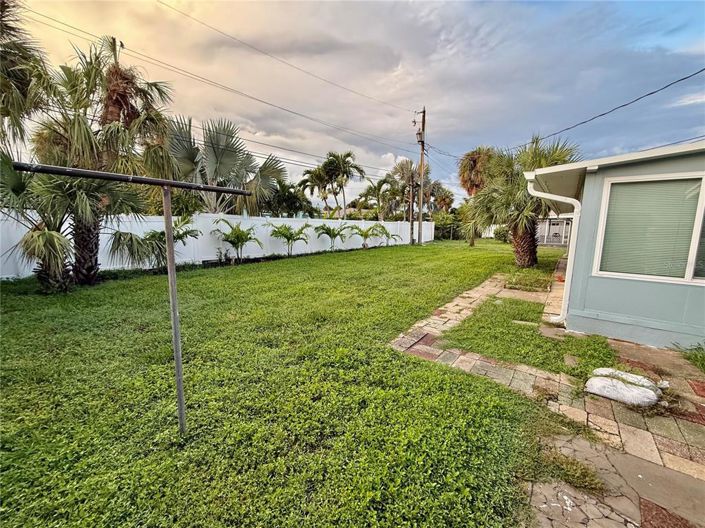 Image No.51-3 Bed Property for sale