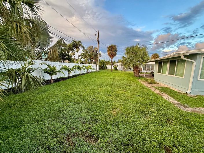 Image No.53-3 Bed Property for sale