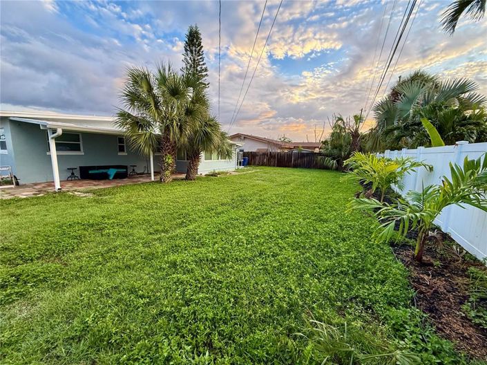 Image No.57-3 Bed Property for sale