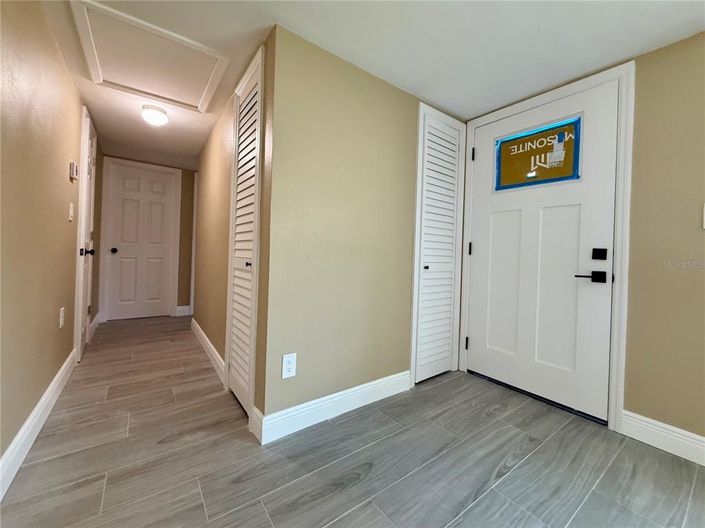 Image No.8-3 Bed Property for sale