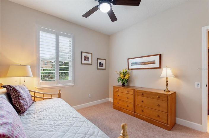 Image No.14-3 Bed Property for sale