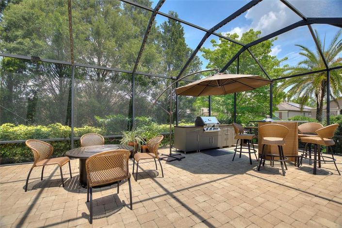 Image No.36-3 Bed Property for sale