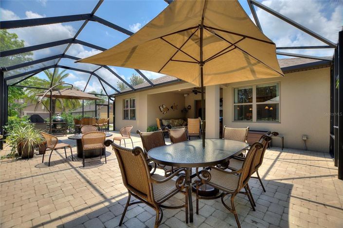 Image No.37-3 Bed Property for sale