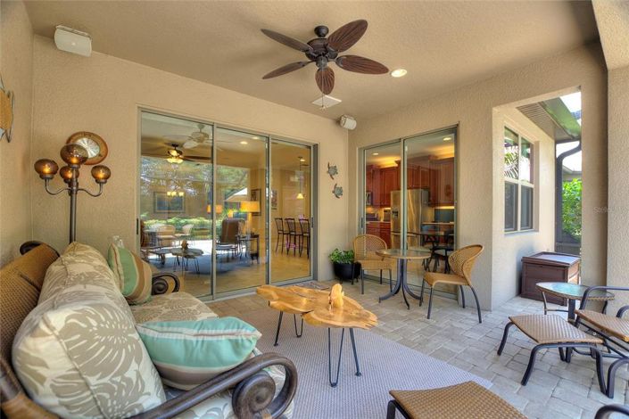 Image No.42-3 Bed Property for sale