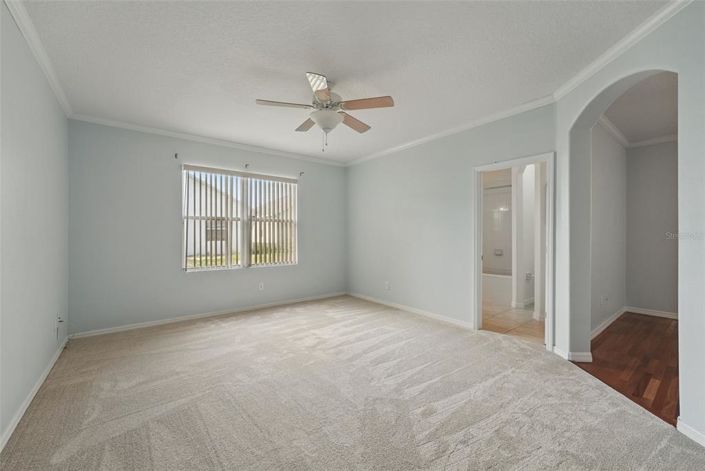 Image No.16-3 Bed Property for sale