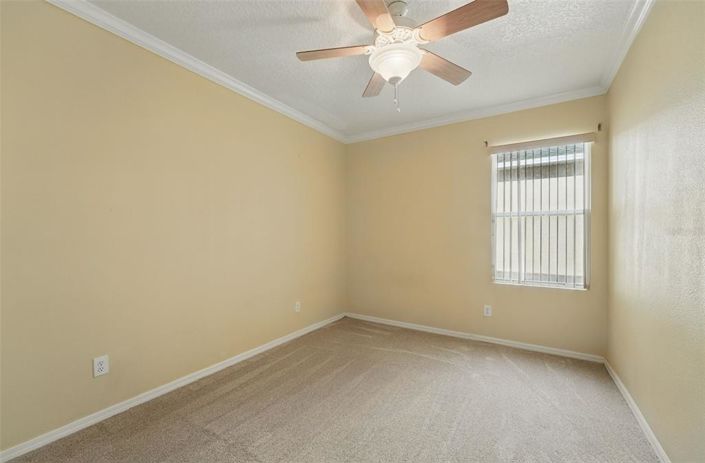 Image No.23-3 Bed Property for sale