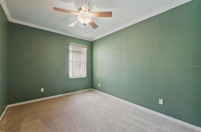 Image No.25-3 Bed Property for sale