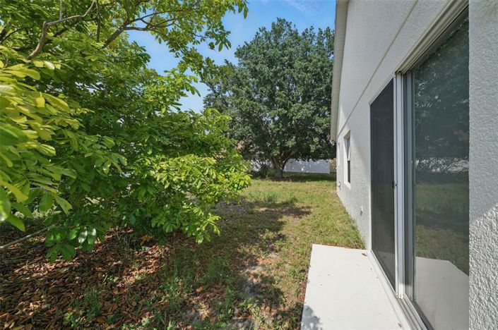 Image No.33-3 Bed Property for sale