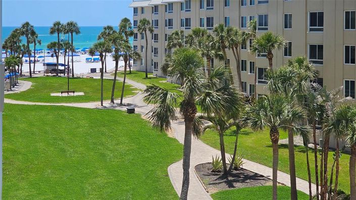 Image No.16-2 Bed Property for sale