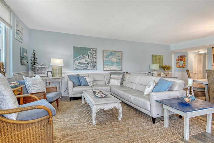 Image No.19-2 Bed Property for sale