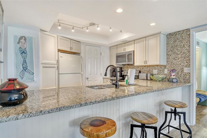 Image No.23-2 Bed Property for sale