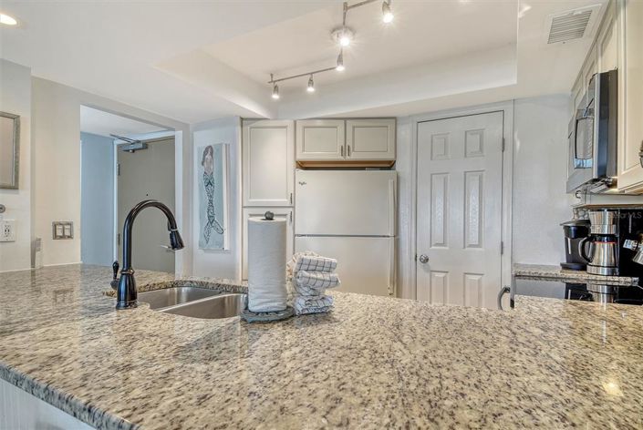 Image No.24-2 Bed Property for sale