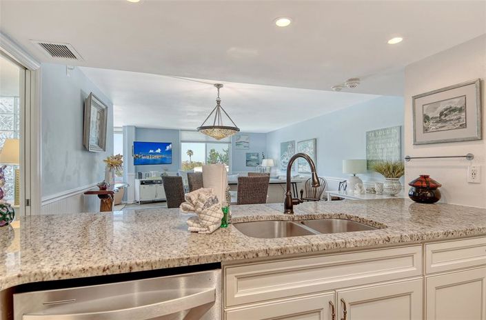 Image No.26-2 Bed Property for sale