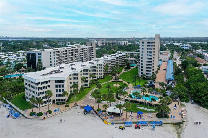 Image No.3-2 Bed Property for sale