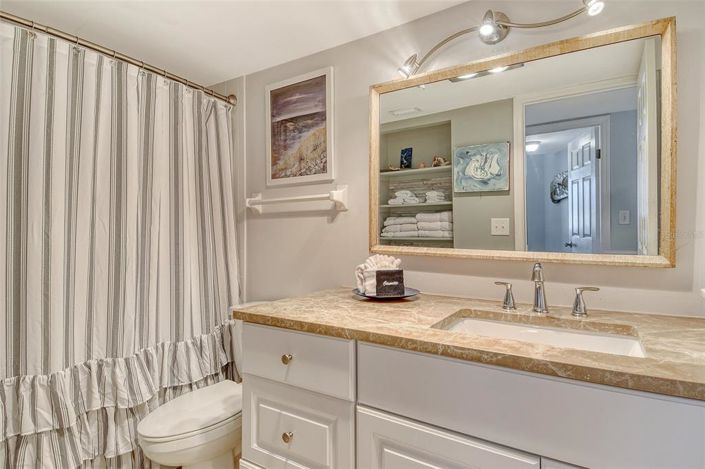 Image No.35-2 Bed Property for sale