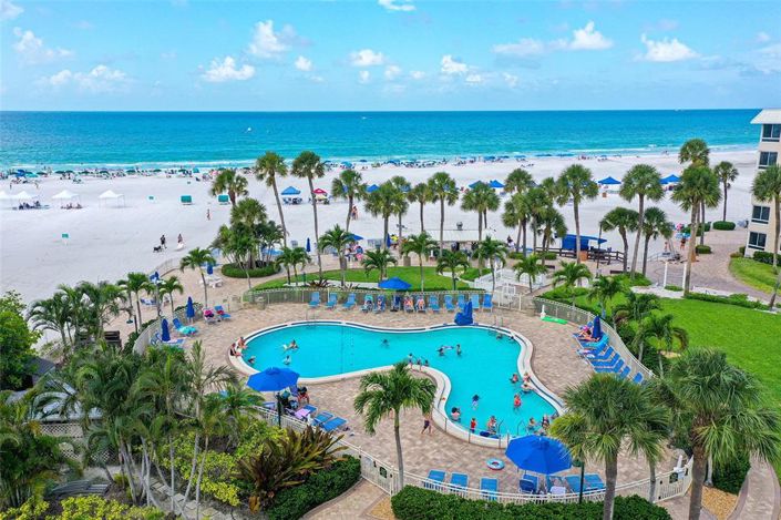 Image No.4-2 Bed Property for sale