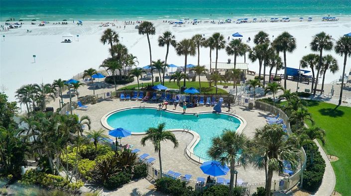 Image No.41-2 Bed Property for sale