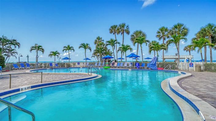 Image No.42-2 Bed Property for sale