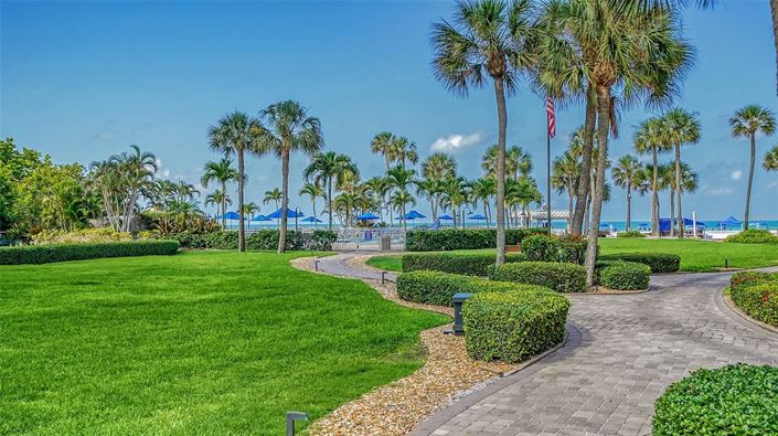 Image No.43-2 Bed Property for sale