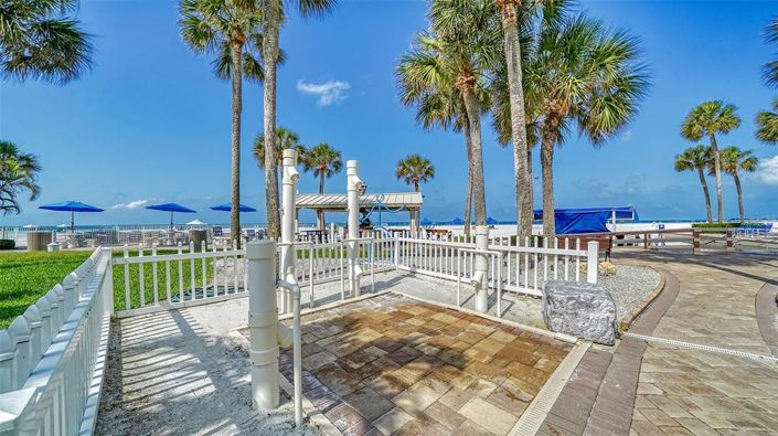 Image No.44-2 Bed Property for sale