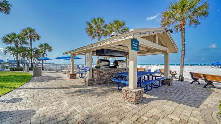 Image No.45-2 Bed Property for sale