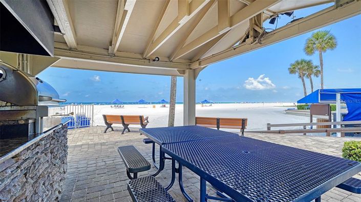 Image No.46-2 Bed Property for sale