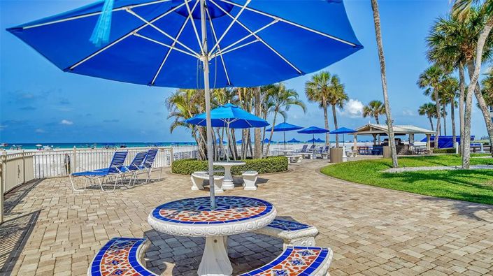 Image No.49-2 Bed Property for sale