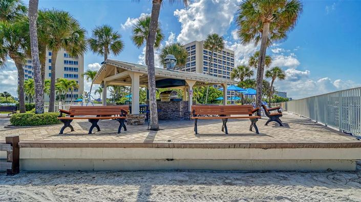 Image No.50-2 Bed Property for sale