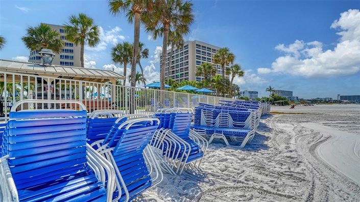 Image No.51-2 Bed Property for sale