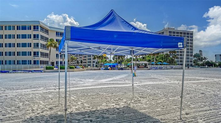 Image No.53-2 Bed Property for sale