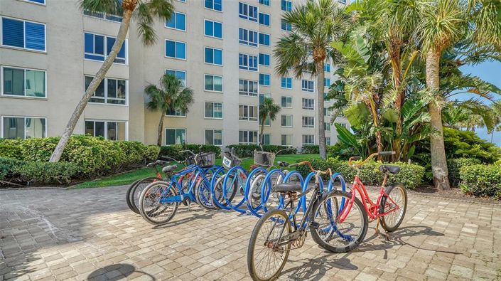 Image No.56-2 Bed Property for sale