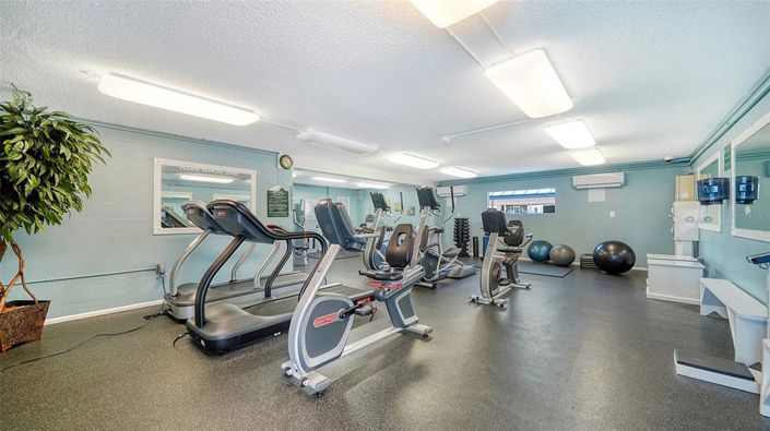 Image No.58-2 Bed Property for sale