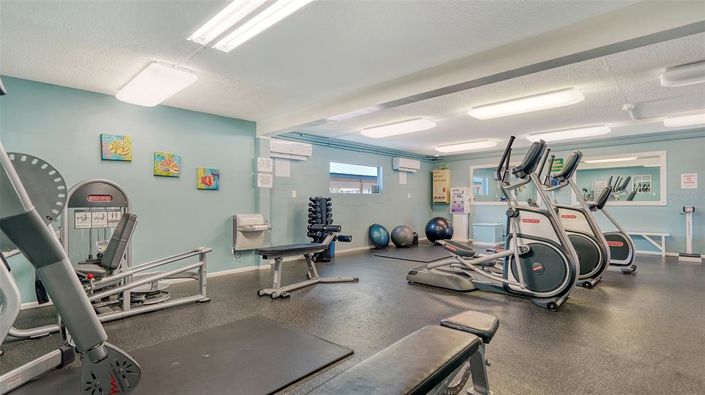 Image No.59-2 Bed Property for sale